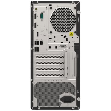 ⁦Lenovo ThinkServer ST50 XEON E3-2224G 2X960GB SSD 16GB⁩ – תמונה ⁦5⁩