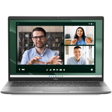 ⁦Dell Latitude 7450 XCTO 14" ULTRA 7-165U/16GB/512GB/W11P/3Y⁩ – תמונה ⁦2⁩