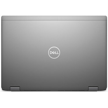 ⁦Dell Latitude 7450 XCTO 14" ULTRA 7-165U/16GB/512GB/W11P/3Y⁩ – תמונה ⁦3⁩