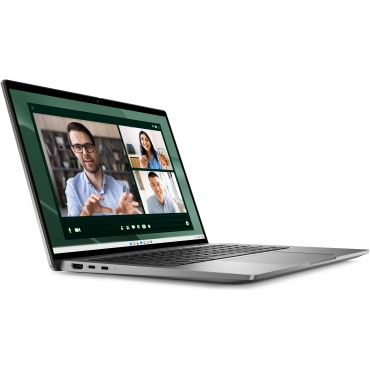 ⁦Dell Latitude 7450 XCTO 14" ULTRA 7-165U/16GB/512GB/W11P/3Y⁩ – תמונה ⁦5⁩