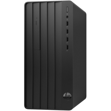 ⁦HP290 G9 MT i5-13500/16GB/512GB/WIFI/FD⁩ – תמונה ⁦3⁩