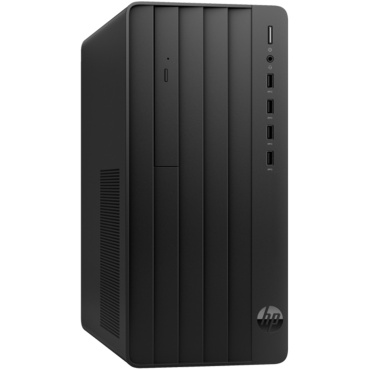 ⁦HP290 G9 MT i5-13500/16GB/512GB/WIFI/FD⁩ – תמונה ⁦4⁩