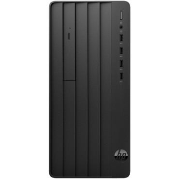 ⁦HP290 G9 MT i5-13500/16GB/512GB/WIFI/FD⁩ – תמונה ⁦5⁩