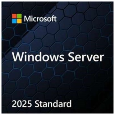 ⁦CAL-5 User  FOR SERVER 2025⁩ – תמונה ⁦2⁩