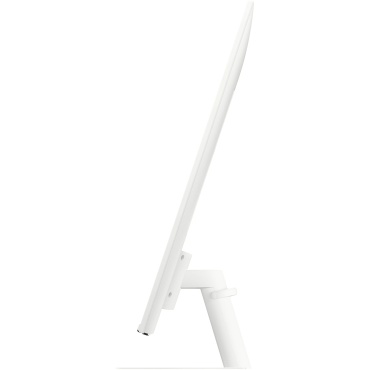 ⁦SAMSUNG 43" WHITE/4K/SMART/S43DM703UM/TYPE C+HDMI/Speakers⁩ – תמונה ⁦7⁩