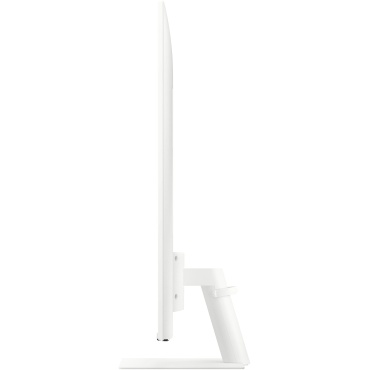⁦SAMSUNG 43" WHITE/4K/SMART/S43DM703UM/TYPE C+HDMI/Speakers⁩ – תמונה ⁦8⁩