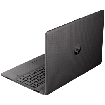 ⁦HP 250R G9 15.6 FHD i3-1315U /8GB (1x8)/256GB SSD/FD/Silver/3Y⁩ – תמונה ⁦3⁩