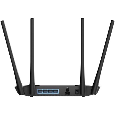 ⁦ROUTER 4G LTE 300Mbps Wireless N Cudy⁩ – תמונה ⁦4⁩