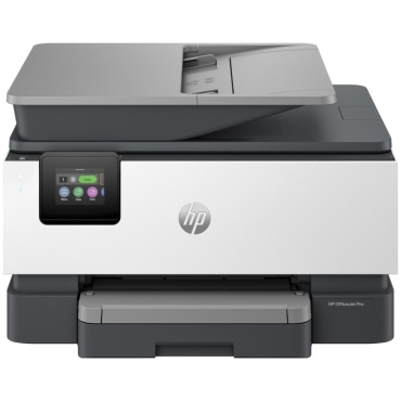 ⁦HP OfficeJet Pro 9123 All-in-One⁩ – תמונה ⁦2⁩