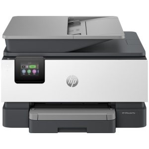 HP OfficeJet Pro 9123 All-in-One