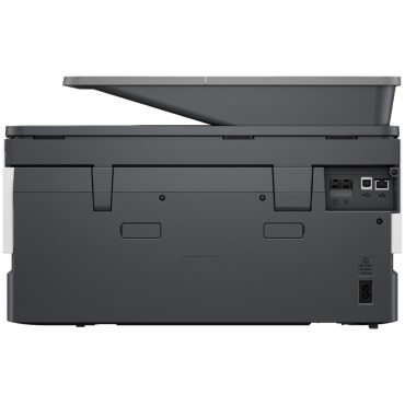 ⁦HP OfficeJet Pro 9123 All-in-One⁩ – תמונה ⁦3⁩