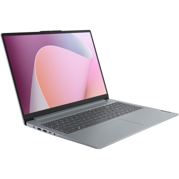 ⁦Lenovo IdeaPad Slim 3 - TOUCH SCREEN 15.6" /i7-13620H/16GB/1TB/FD⁩ – תמונה ⁦3⁩
