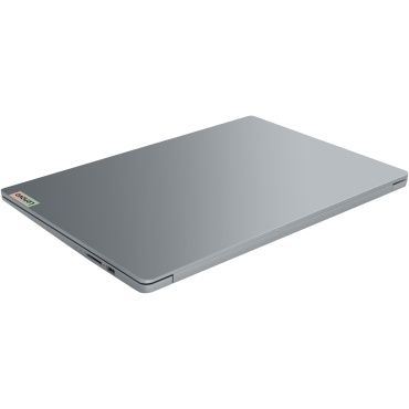 ⁦Lenovo IdeaPad Slim 3 - TOUCH SCREEN 15.6" /i7-13620H/16GB/1TB/FD⁩ – תמונה ⁦4⁩