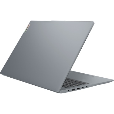 ⁦Lenovo IdeaPad Slim 3 - TOUCH SCREEN 15.6" /i7-13620H/16GB/1TB/FD⁩ – תמונה ⁦7⁩