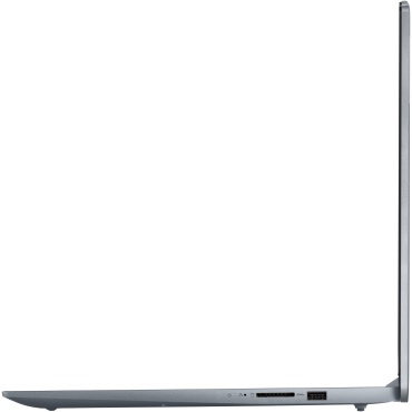 ⁦Lenovo IdeaPad Slim 3 - TOUCH SCREEN 15.6" /i7-13620H/16GB/1TB/FD⁩ – תמונה ⁦8⁩