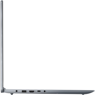 ⁦Lenovo IdeaPad Slim 3 - TOUCH SCREEN 15.6" /i7-13620H/16GB/1TB/FD⁩ – תמונה ⁦10⁩