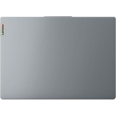 ⁦Lenovo IdeaPad Slim 3 - TOUCH SCREEN 15.6" /i7-13620H/16GB/1TB/FD⁩ – תמונה ⁦11⁩