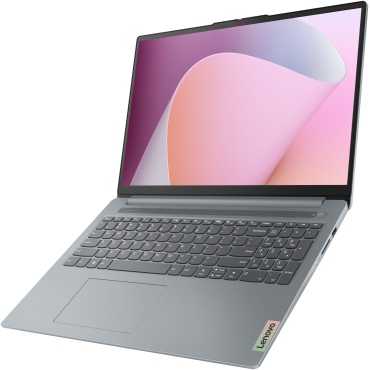 ⁦Lenovo IdeaPad Slim 3 - TOUCH SCREEN 15.6" /i7-13620H/16GB/1TB/FD⁩ – תמונה ⁦12⁩