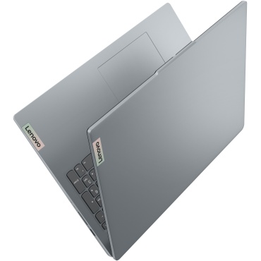 ⁦Lenovo IdeaPad Slim 3 - TOUCH SCREEN 15.6" /i5-13420H/16GB/1TB/FD⁩ – תמונה ⁦5⁩