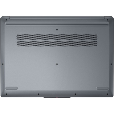 ⁦Lenovo IdeaPad Slim 3 - TOUCH SCREEN 15.6" /i5-13420H/16GB/1TB/FD⁩ – תמונה ⁦6⁩