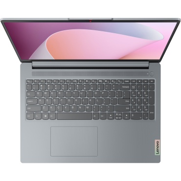 ⁦Lenovo IdeaPad Slim 3 - TOUCH SCREEN 15.6" /i5-13420H/16GB/1TB/FD⁩ – תמונה ⁦14⁩
