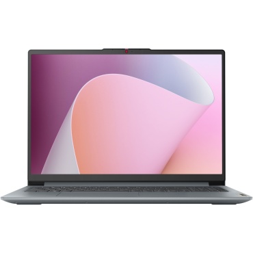 ⁦Lenovo IdeaPad Slim 3 - TOUCH SCREEN 15.6" /i5-13420H/16GB/1TB/FD⁩ – תמונה ⁦2⁩