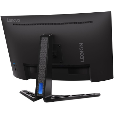 ⁦Lenovo R32qc-30 32"/2K/0.5ms/180Hz/HDMIx2/DP⁩ – תמונה ⁦9⁩