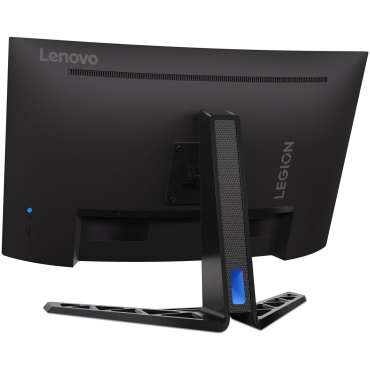 ⁦Lenovo R32qc-30 32"/2K/0.5ms/180Hz/HDMIx2/DP⁩ – תמונה ⁦11⁩