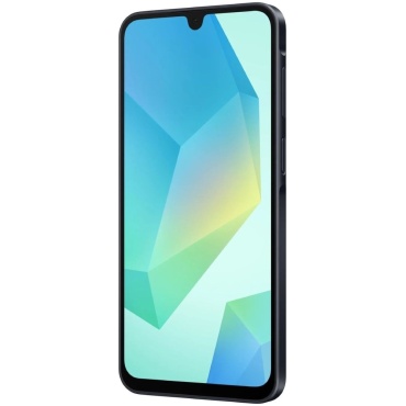 ⁦Samsung A16 LTE -  6.7" A165 128GB⁩ – תמונה ⁦3⁩