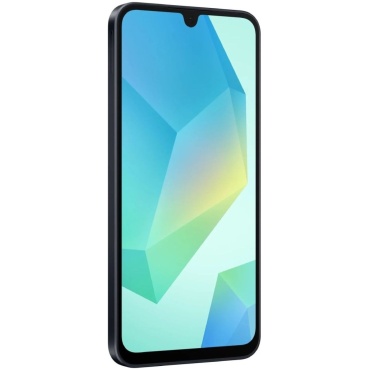 ⁦Samsung A16 LTE -  6.7" A165 128GB⁩ – תמונה ⁦4⁩