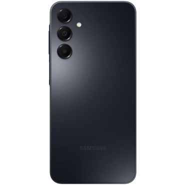 ⁦Samsung A16 LTE -  6.7" A165 128GB⁩ – תמונה ⁦5⁩