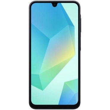 ⁦Samsung A16 LTE -  6.7" A165 128GB⁩ – תמונה ⁦6⁩