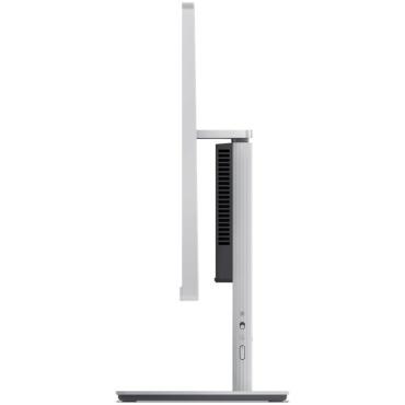⁦Lenovo AIO 24" I3-1315U/8GB-5200/512GB/1Y⁩ – תמונה ⁦7⁩