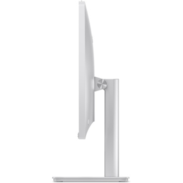 ⁦Lenovo AIO 24" N100-UpTo3.4GHz/8GB/512GB/CLOUD-GREY/1Y⁩ – תמונה ⁦6⁩