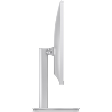 ⁦Lenovo AIO 24" N100-UpTo3.4GHz/8GB/512GB/CLOUD-GREY/1Y⁩ – תמונה ⁦7⁩