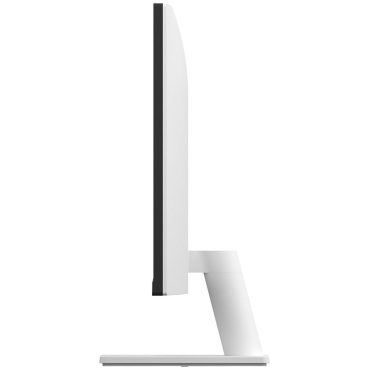 ⁦LG 27" 4K DP/2xHDMI/HDR10 IPS⁩ – תמונה ⁦7⁩