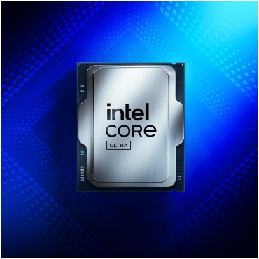 ⁦Intel Core Ultra 5 Processor 245⁩ – תמונה ⁦4⁩