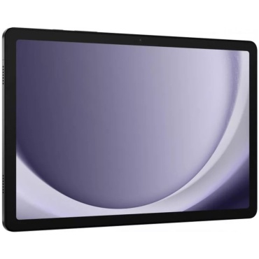 ⁦Samsung Tab A9+ X216 11.0" LTE  8/128GB Grey⁩ – תמונה ⁦3⁩