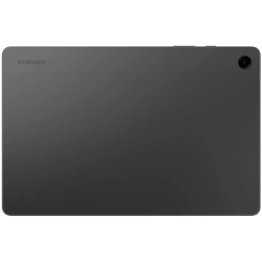 ⁦Samsung Tab A9+ X216 11.0" LTE  8/128GB Grey⁩ – תמונה ⁦5⁩