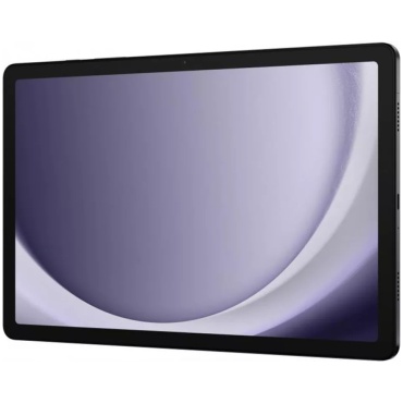 ⁦Samsung Tab A9+ X216 11.0" LTE  8/128GB Grey⁩ – תמונה ⁦6⁩