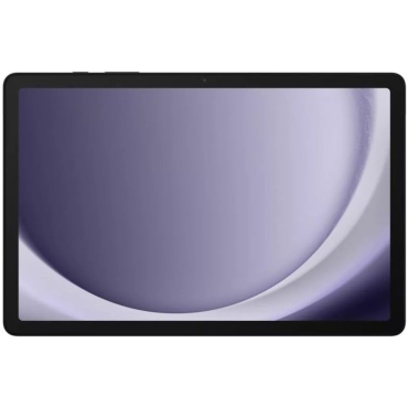 ⁦Samsung Tab A9+ X216 11.0" LTE  8/128GB Grey⁩ – תמונה ⁦7⁩