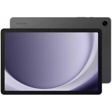 ⁦Samsung Tab A9+ X216 11.0" LTE  8/128GB Grey⁩ – תמונה ⁦8⁩