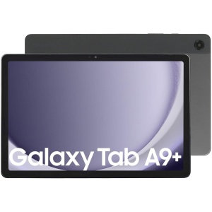 Samsung Tab A9+ X216 11.0" LTE 8/128GB Grey