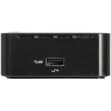 ⁦Targus USB-C Universal DV4K Docking Station With DisplayLink PC/ Mac⁩ – תמונה ⁦4⁩