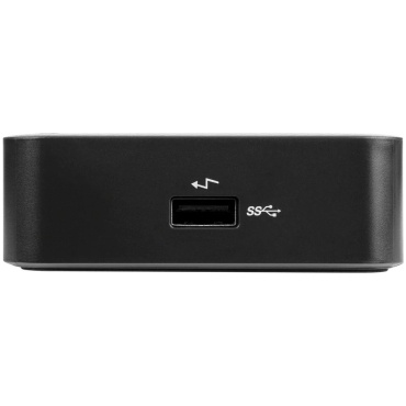 ⁦Targus USB-C Universal Docking Station With 85W & dual monitor PC / Mac⁩ – תמונה ⁦4⁩