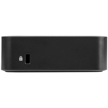 ⁦Targus USB-C Universal Docking Station With 85W & dual monitor PC / Mac⁩ – תמונה ⁦5⁩
