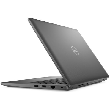 ⁦Dell Latitude 3450 14"/i5-1345U/16GB/512GB/FD/3Y⁩ – תמונה ⁦7⁩