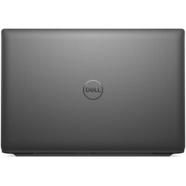 ⁦Dell Latitude 3450 14"/i7-1355U/16GB/512GB/FD/3Y⁩ – תמונה ⁦3⁩