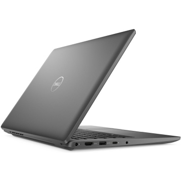 ⁦Dell Latitude 3450 14"/i7-1355U/16GB/512GB/FD/3Y⁩ – תמונה ⁦6⁩