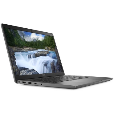 ⁦Dell Latitude 3450 14"/i7-1355U/16GB/512GB/FD/3Y⁩ – תמונה ⁦8⁩